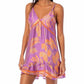 Maaji - Women's Banha Short Dress