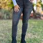 Judy Blue - Therapy Skinny Jeans
