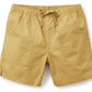 Katin - Men's Trails Short 6.5"