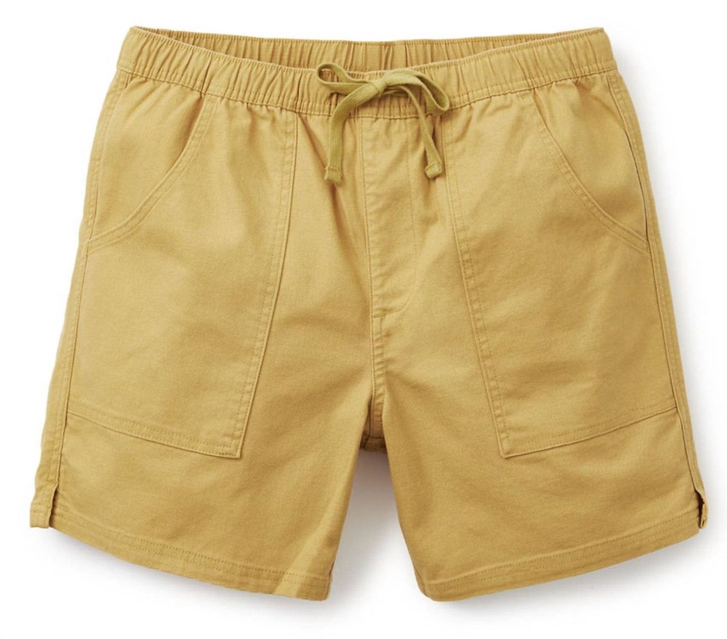 Katin - Men's Trails Short 6.5"