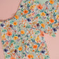 Laree + Co. - Alaya Bamboo Long Sleeve Set