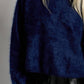 Cami Nyc - Women's Niall Cashmere Sweater