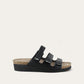 Naot - Women's Madelyn