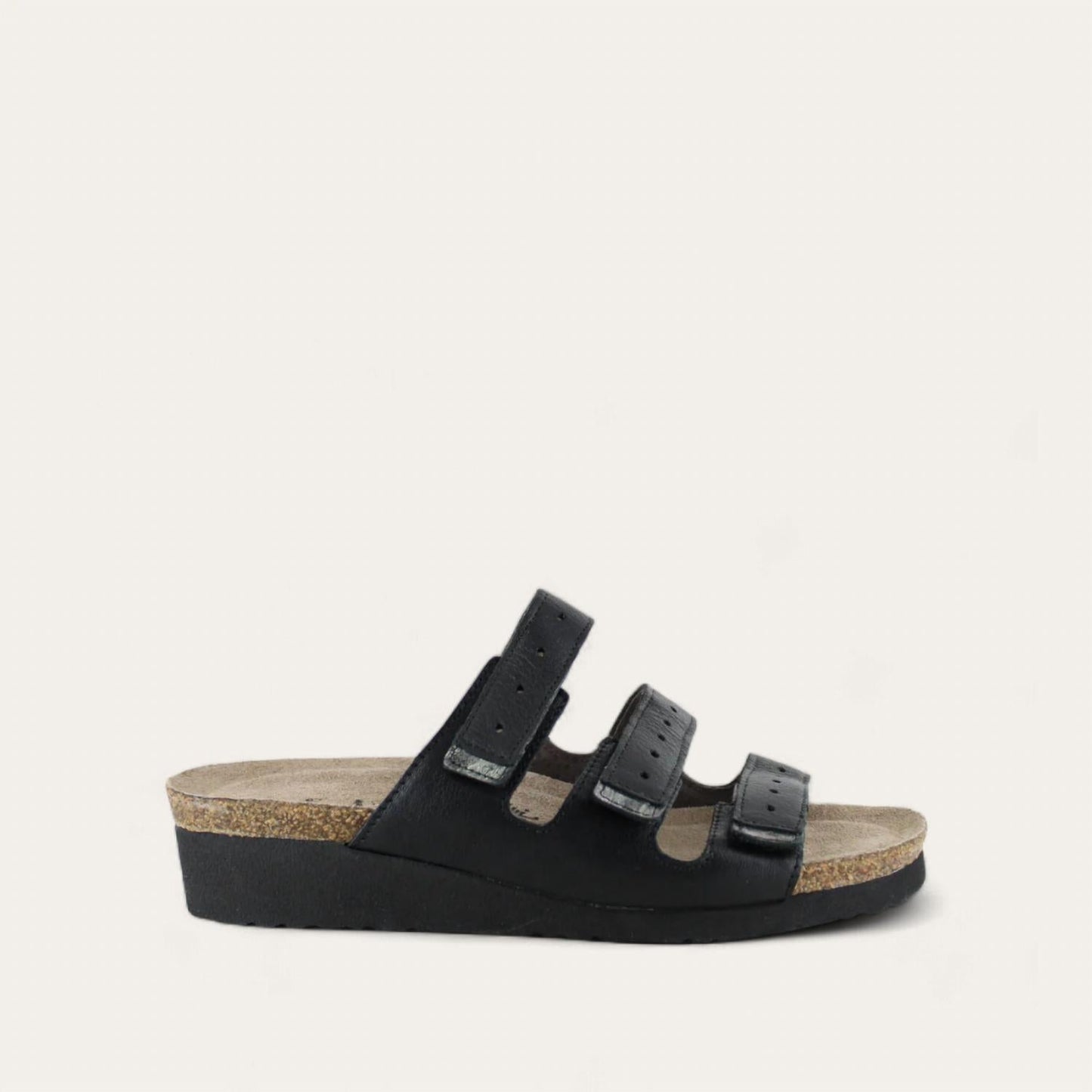 Naot - Women's Madelyn