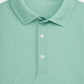 Genteal - Printed Performance Polo