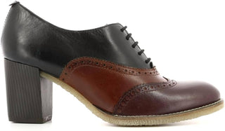 Kickers - Botas Maylie Femininas