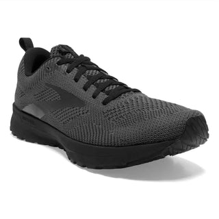 Brooks - Tênis de corrida masculino Revel 5