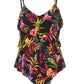 Magicsuit - Rita Tankini Top