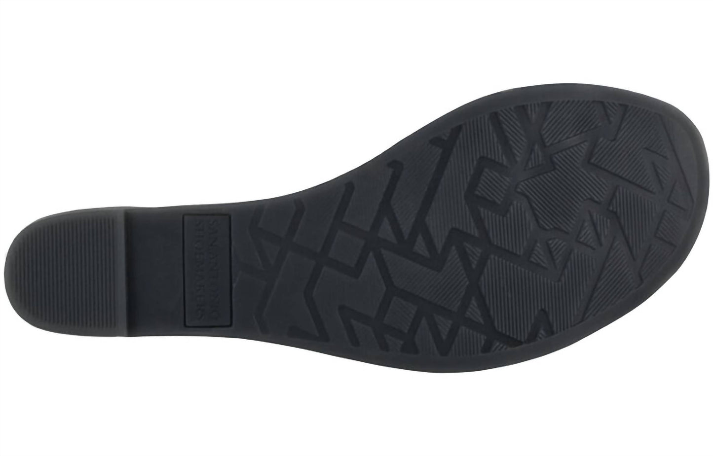 Sas - Women's Seight Wedge Sandal