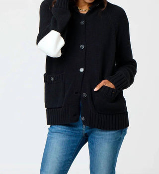 Kerri Rosenthal - Joy New Love Cardigan