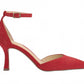 Jessica Simpson - Women's Foxena Heels