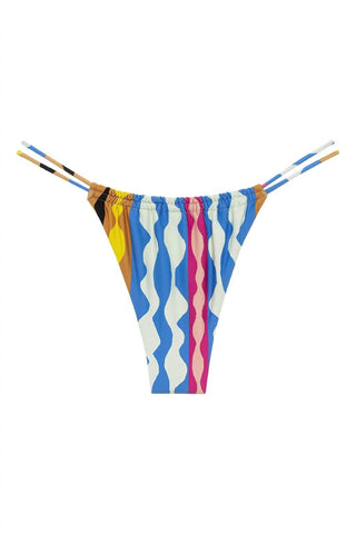 Montce - Women's Brasil Bikini Bottom