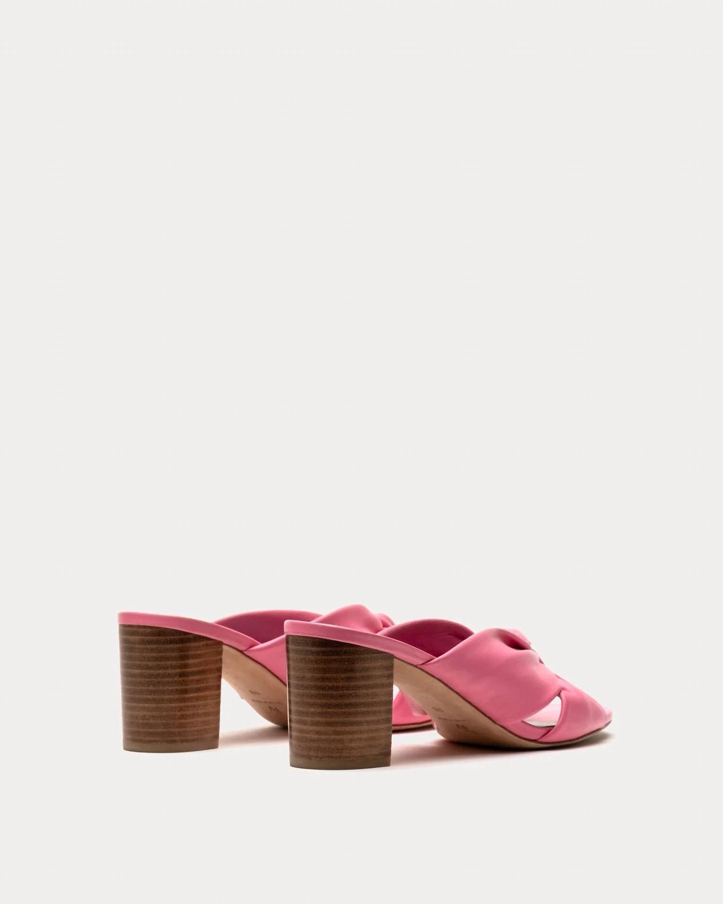 Frances Valentine - Women's Mollie Slide Heel