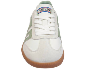 Back 70 - Women's Cloud Sneaker