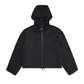 Rains - Suva Hardshell Short String W Rain Jacket