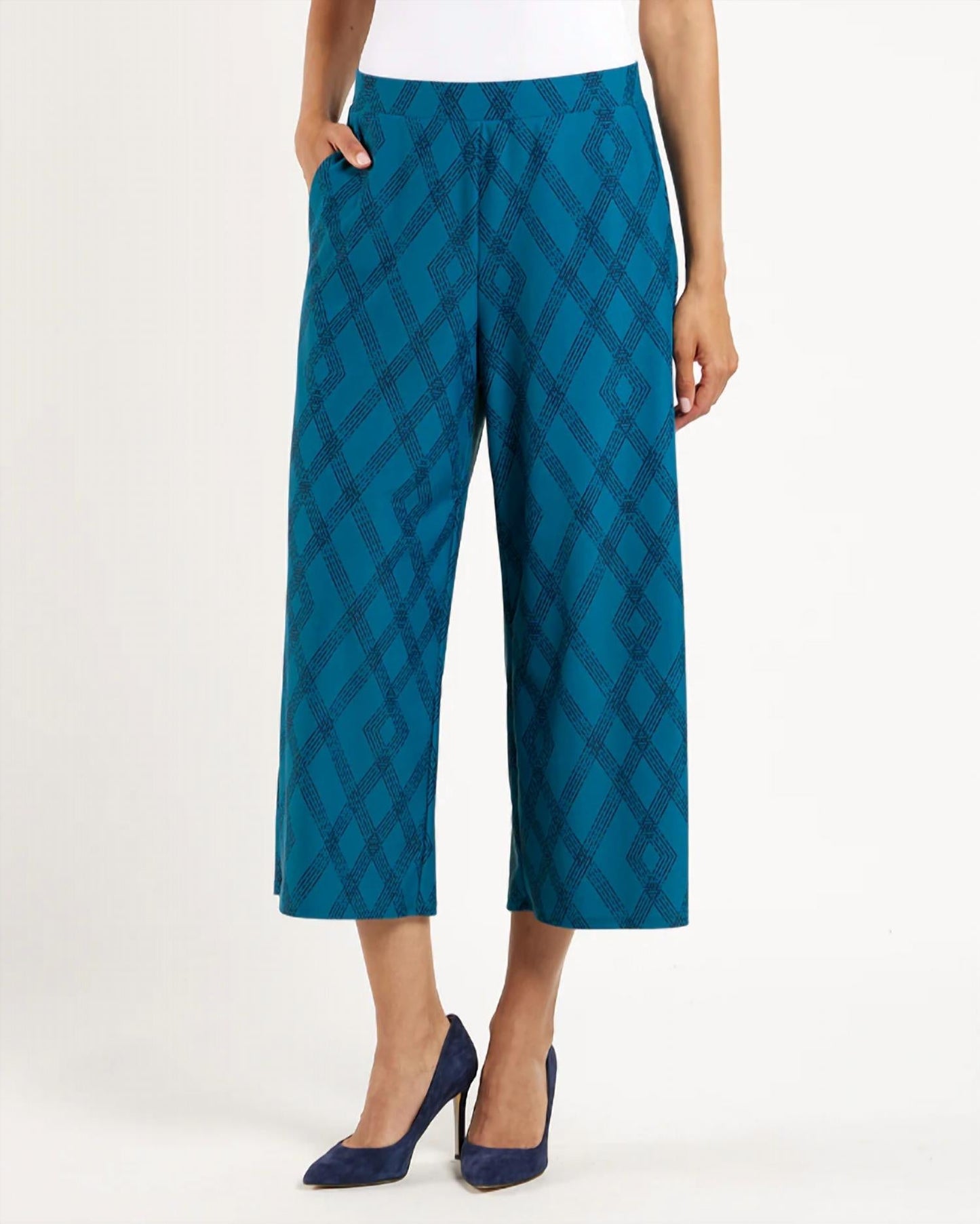 Jude Connally - Lolly Pants