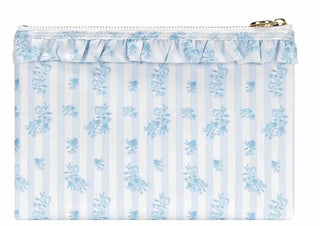 Stoney Clover Lane - Bolsa feminina com babados