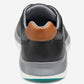 Johnston & Murphy - Men Activate U-throat Shoes
