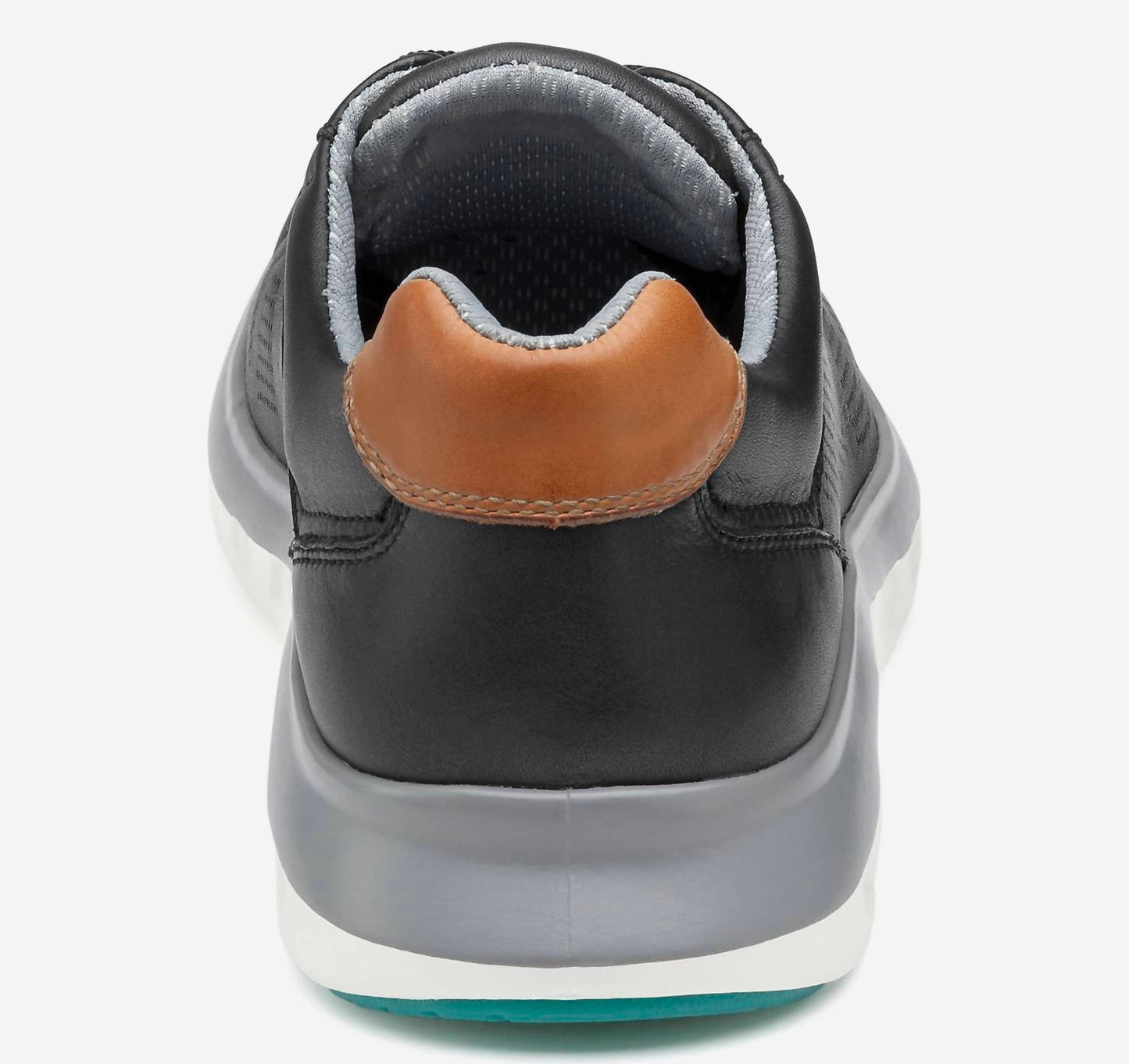 Johnston & Murphy - Men Activate U-throat Shoes