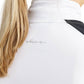 Abacus Sportswear Us - Women Kinloch Midlayer Jacket