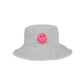 Jocelyn - Women's Bora Bora Bucket Hat