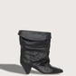 Isabel Marant - Women's Ryska Leather Boots