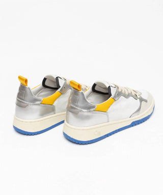 Oncept - Tênis Phoenix Feminino