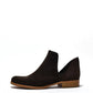 Cordani - Burk Ankle Bootie