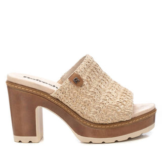 Xti - Sandálias Femininas