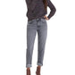 Etica - Marlowe Slim Boyfriend Jeans