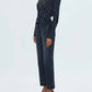 Pistola - Ally High Rise Bootcut Jeans