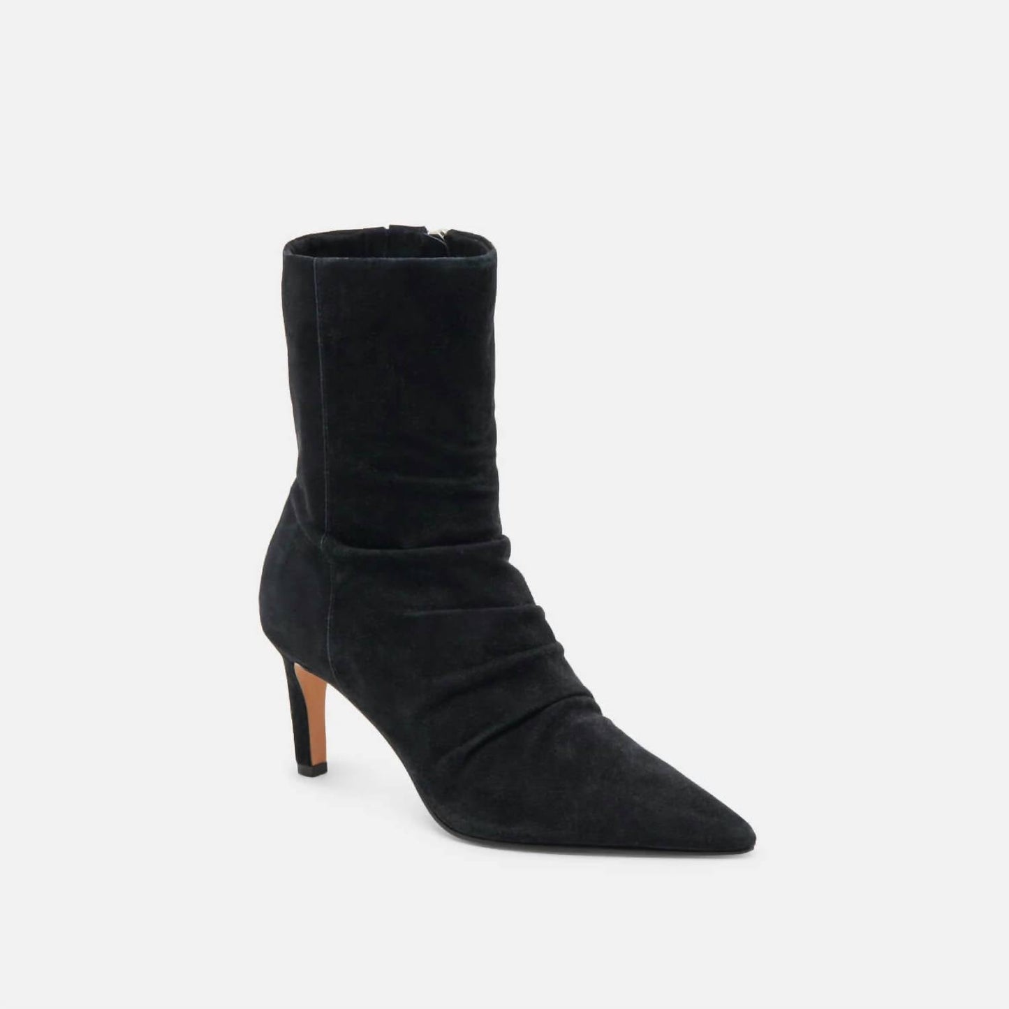 Dolce Vita - Women's Fernly Boots