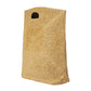 A.L.C. - Women's Rori Bag