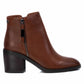 Xti - WOMEN'S DRESS BOOTIES