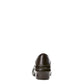 Ariat - Women's Hera Expert Clogs