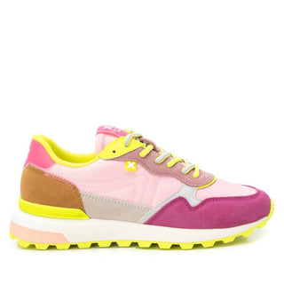 Xti - Tênis Casual Feminino