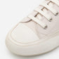 Candice Cooper - Women's Rock Sand Sneakers