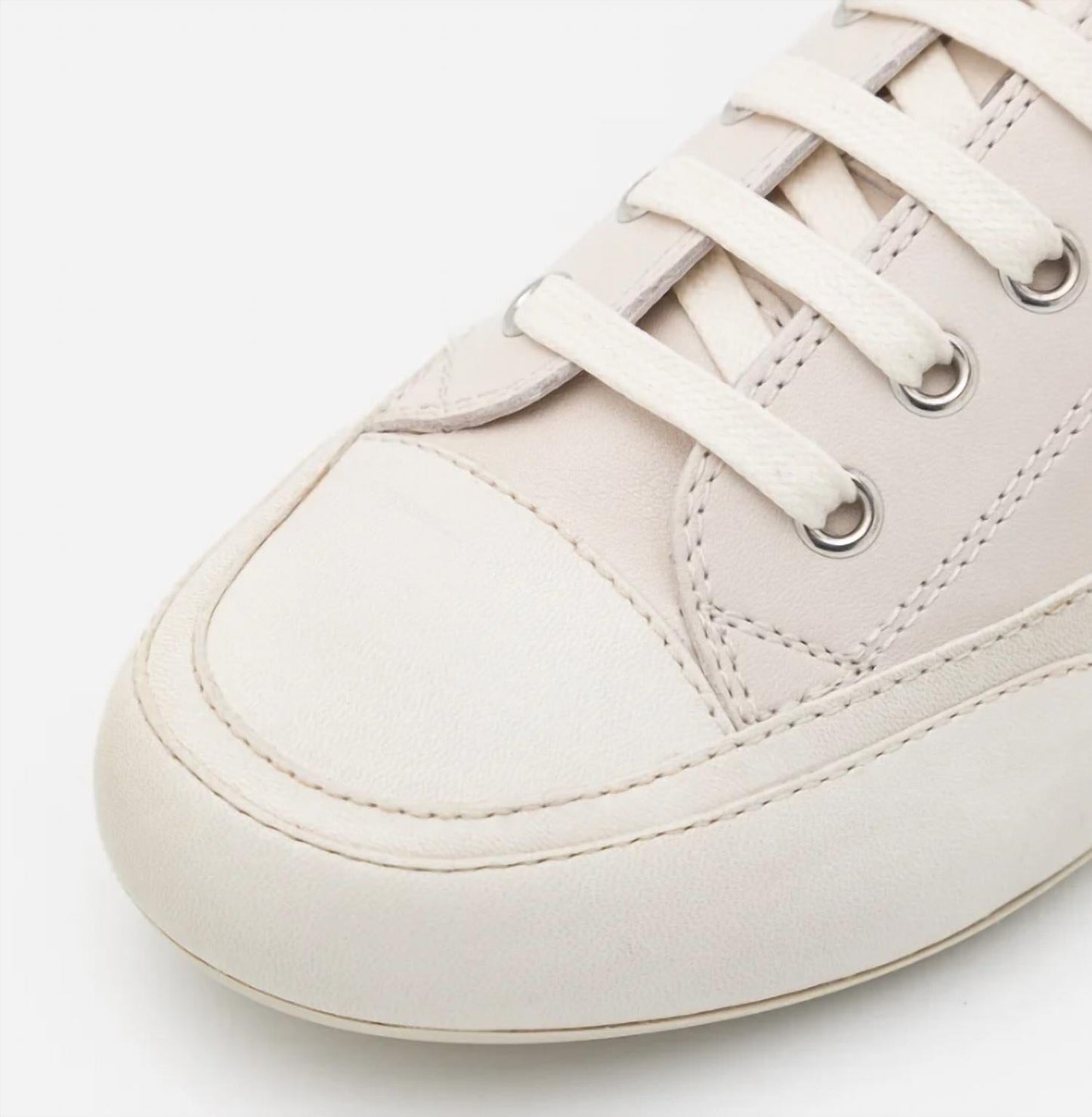 Candice Cooper - Women's Rock Sand Sneakers