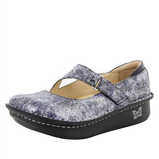 Alegria - Sapatos Dayna Femininos