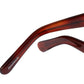 Dmy By Dmy - Luca Classic Sunglasses