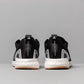 Adidas - Women Boston Sneakers