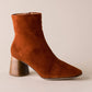 Huma Blanco - Women's Harlow Boots