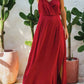 Khush - Mohana Dress