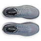 Saucony - Men's Guide 17 Running Shoes