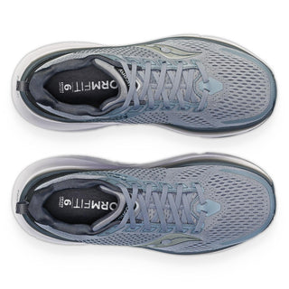 Saucony - Men's Guide 17 Running Shoes