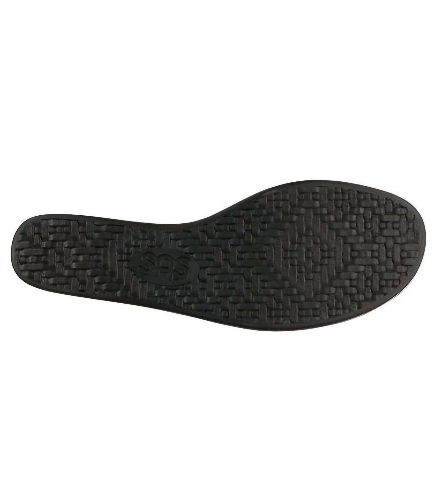 Sas - HEATHER SANDAL - MEDIUM