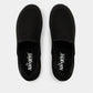 Alegria - Women's Steadie Knit Sneakers