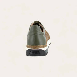 Naot - Men Magnify Sneakers