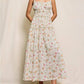 Dress Forum - Dahliana Dress