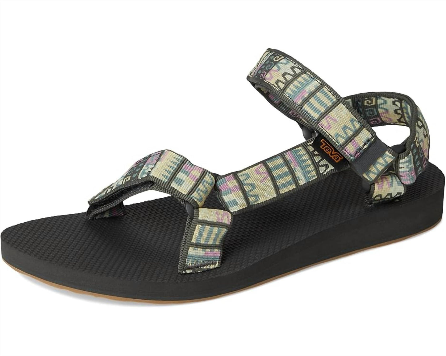 Teva - Women's Original Universal Sandal